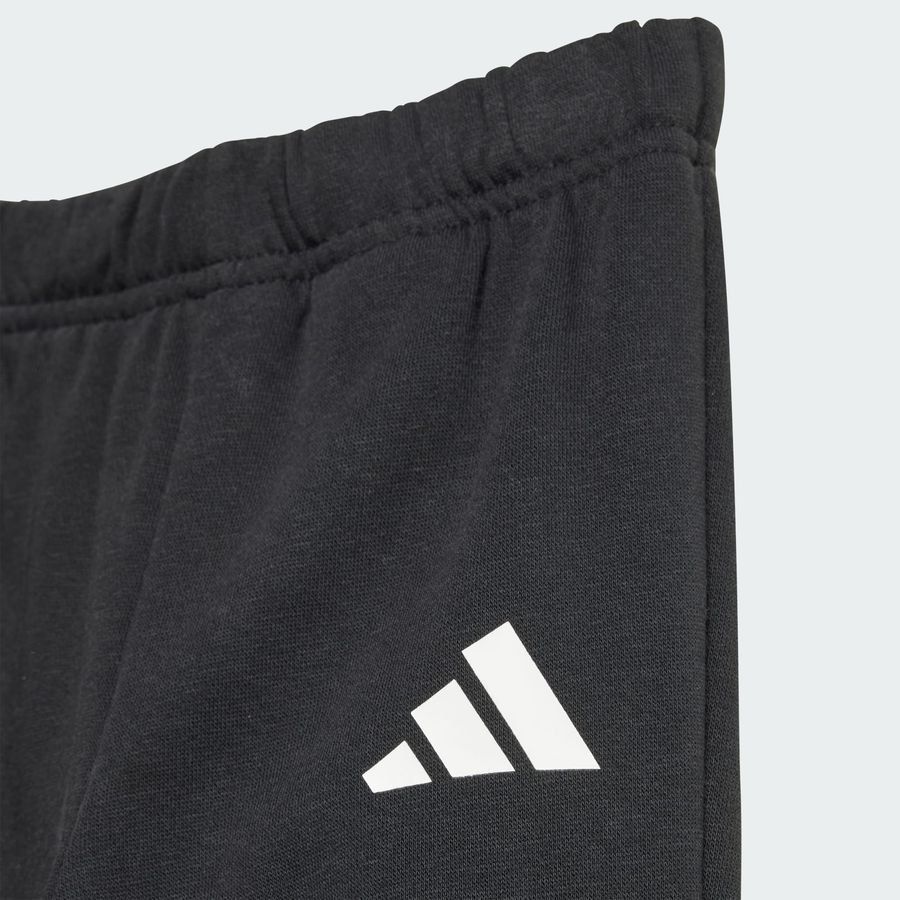 Adidas Ensemble sportswear Essentials Enfants
