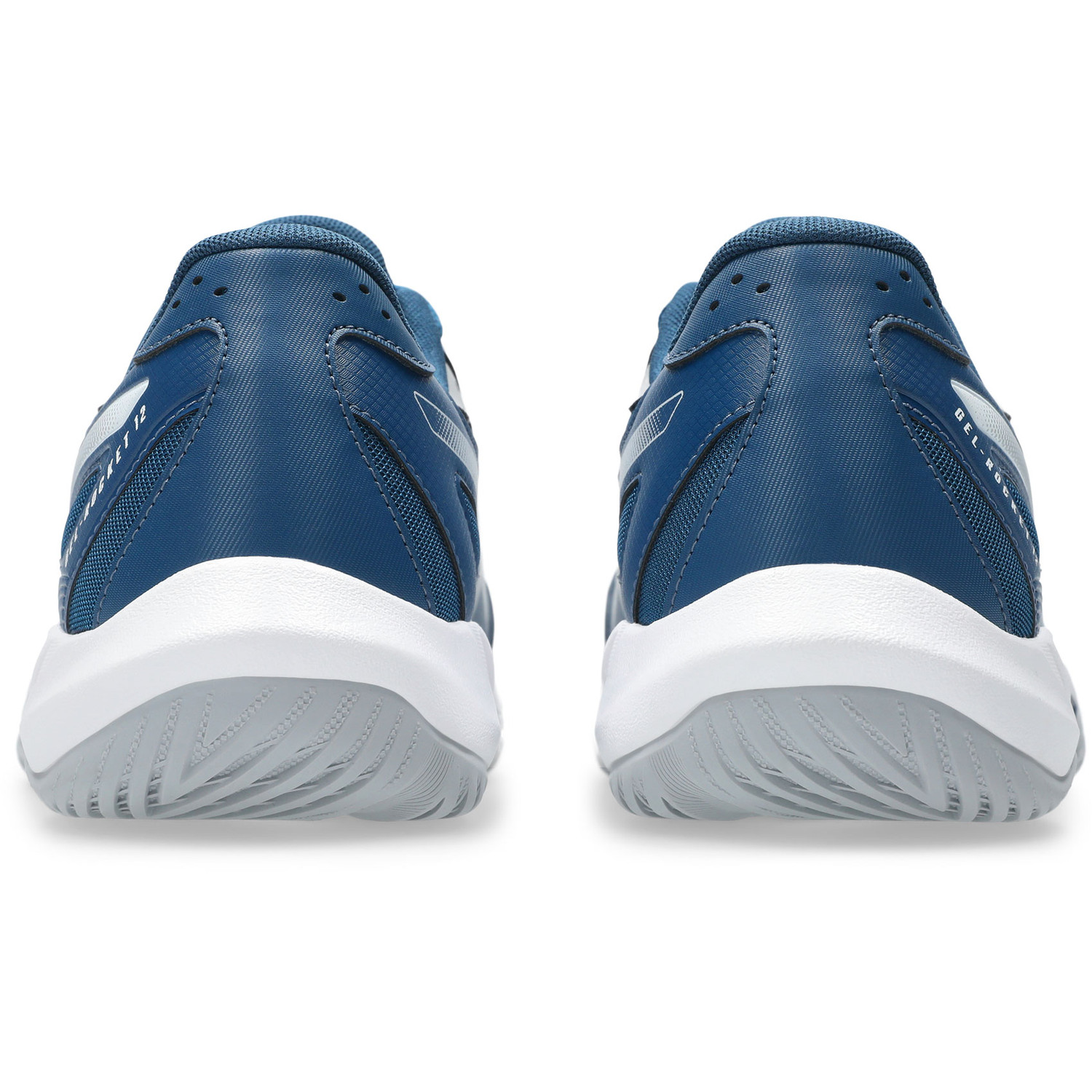 ASICS Gel-Rocket 12