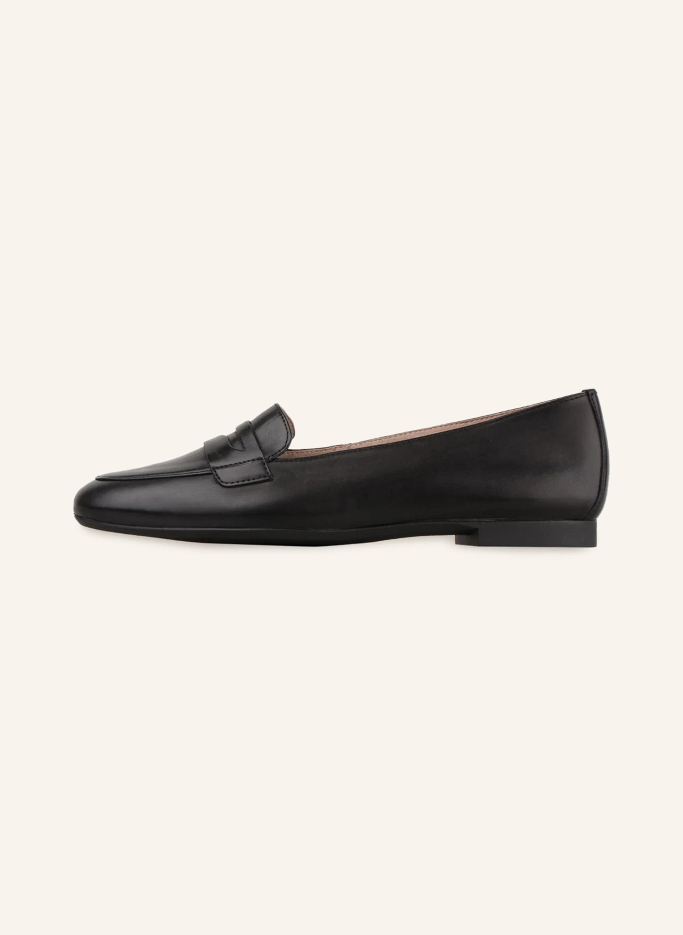 paul green Penny-Loafer