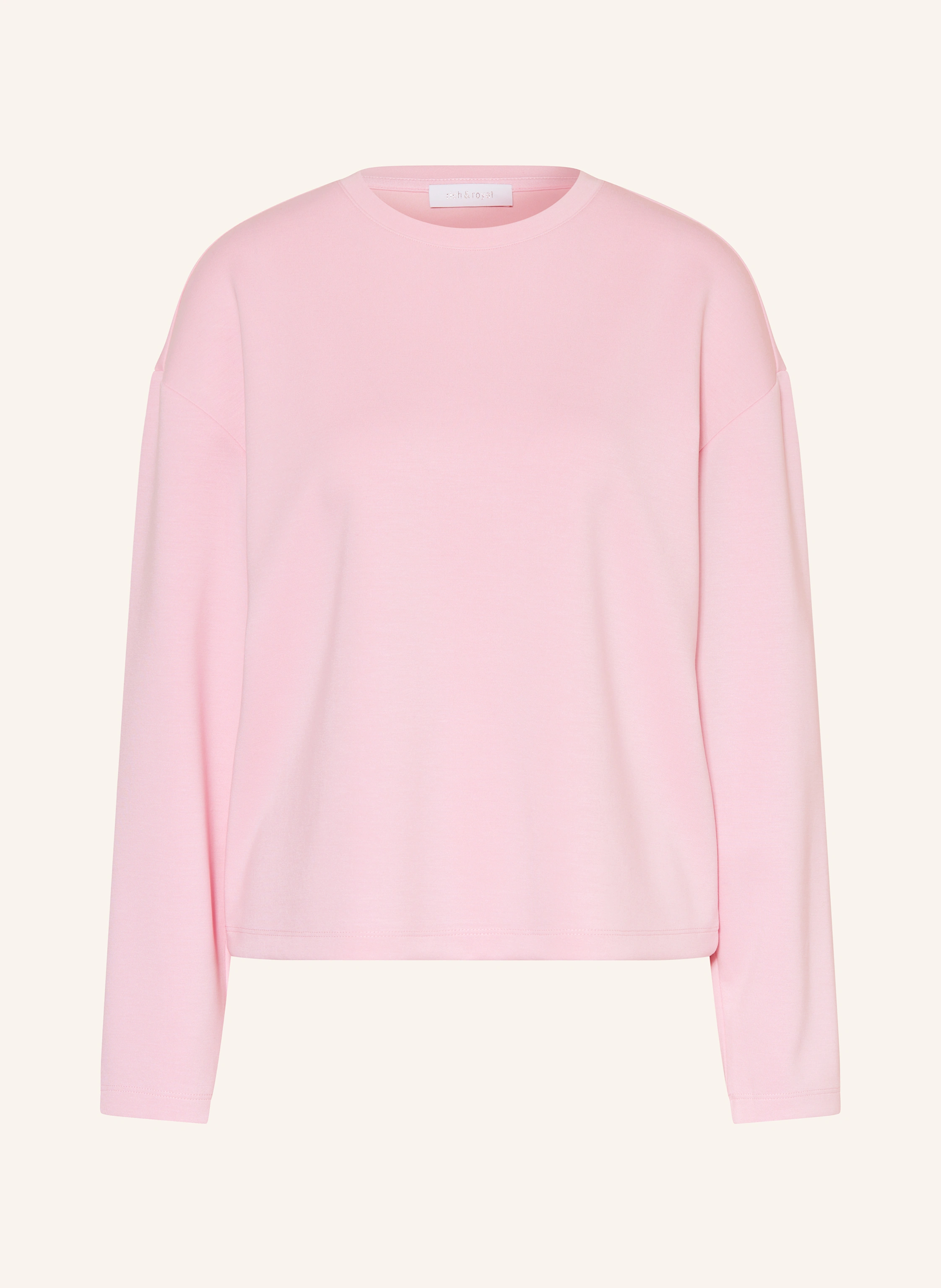Rich & Royal Sweatshirt