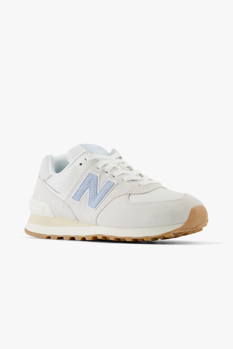 New Balance 574 Damen Sneaker