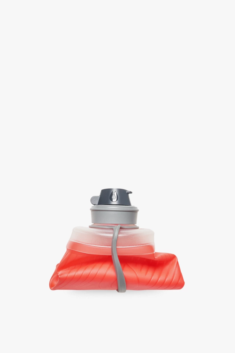 HydraPak Flux™ 750 ml Trinkflasche