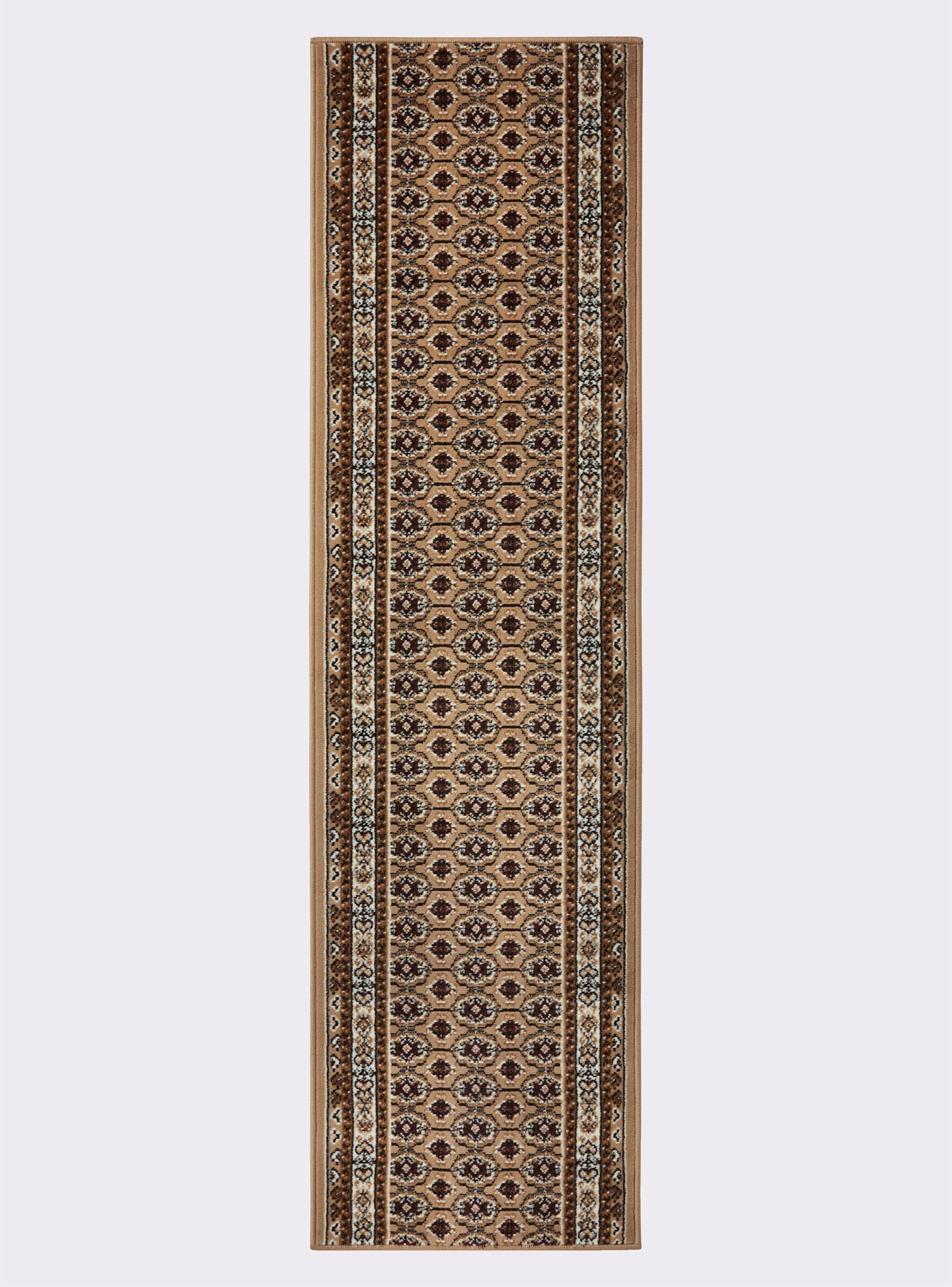 Läufer