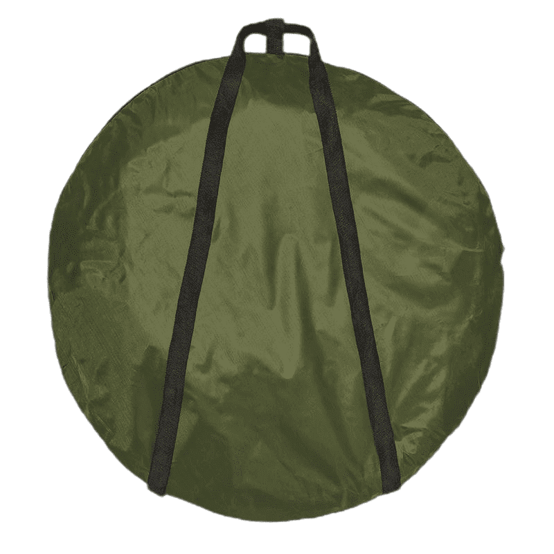 Pop-up Tent