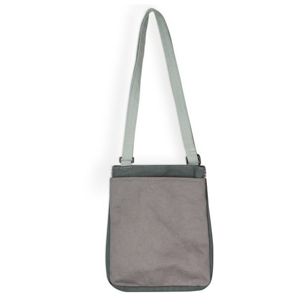 KAVU - Keeper - Sac à bandoulière