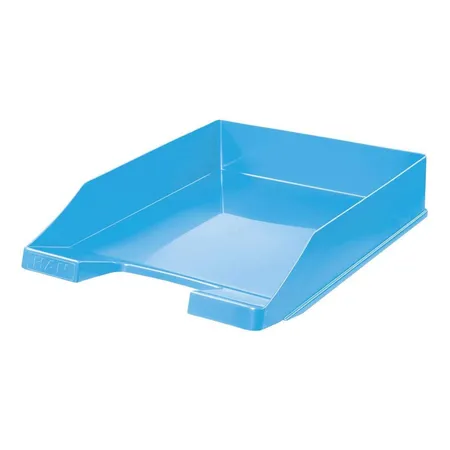 HAN Briefablage KLASSIK DIN A4 blau