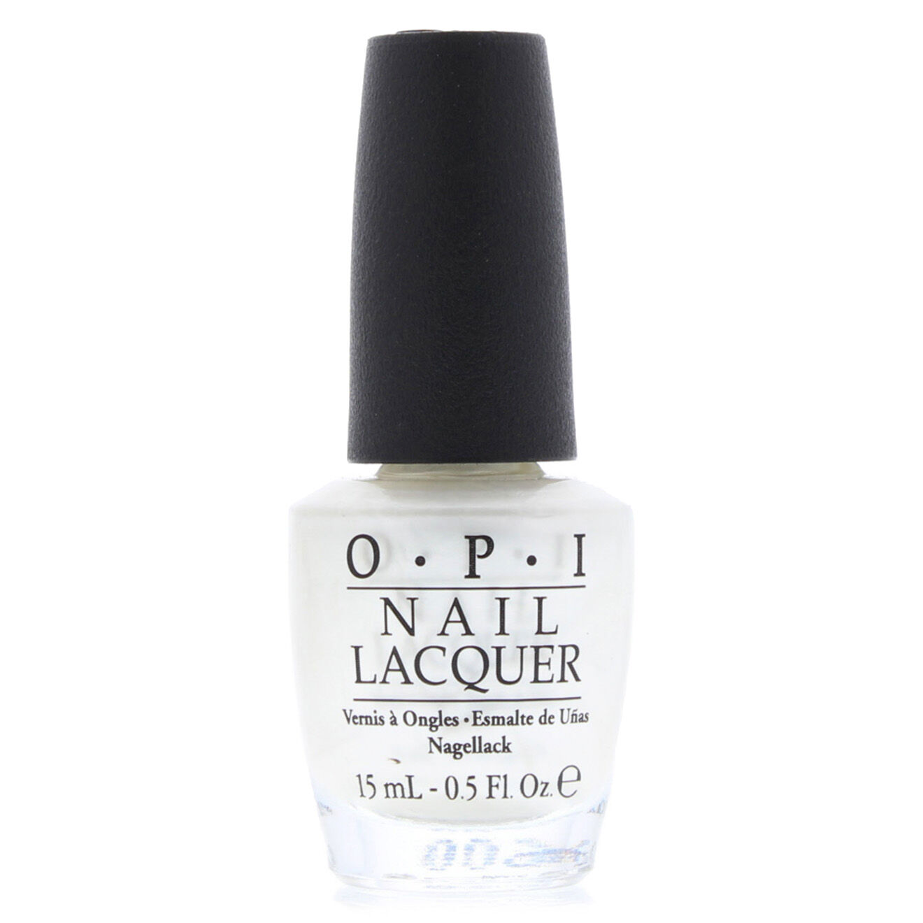 OPI Vernis à ongles Kyoto Pearl 15 ml