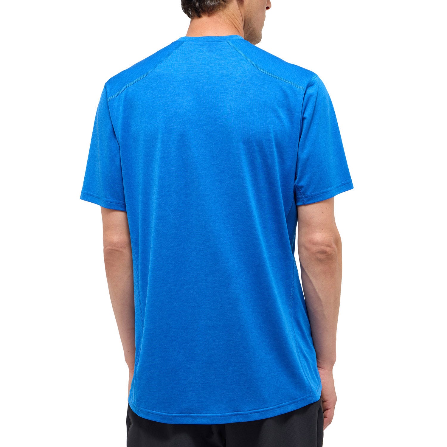 Haglofs  Ridge Tee Heren