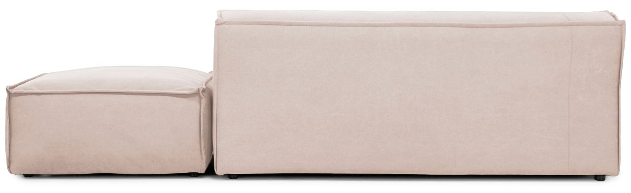 Sofa bank  Candy