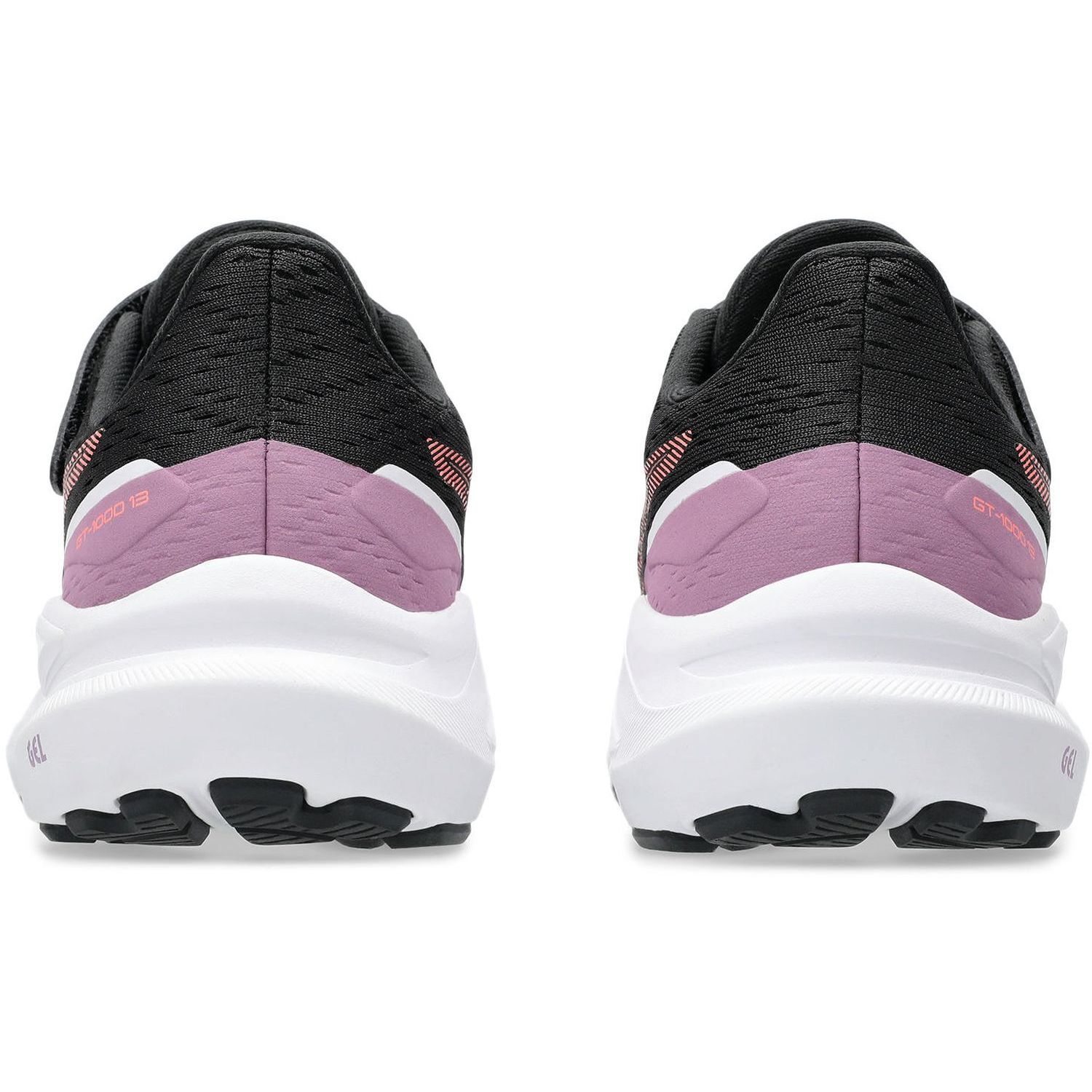ASICSGT-1000 13 PS Kids