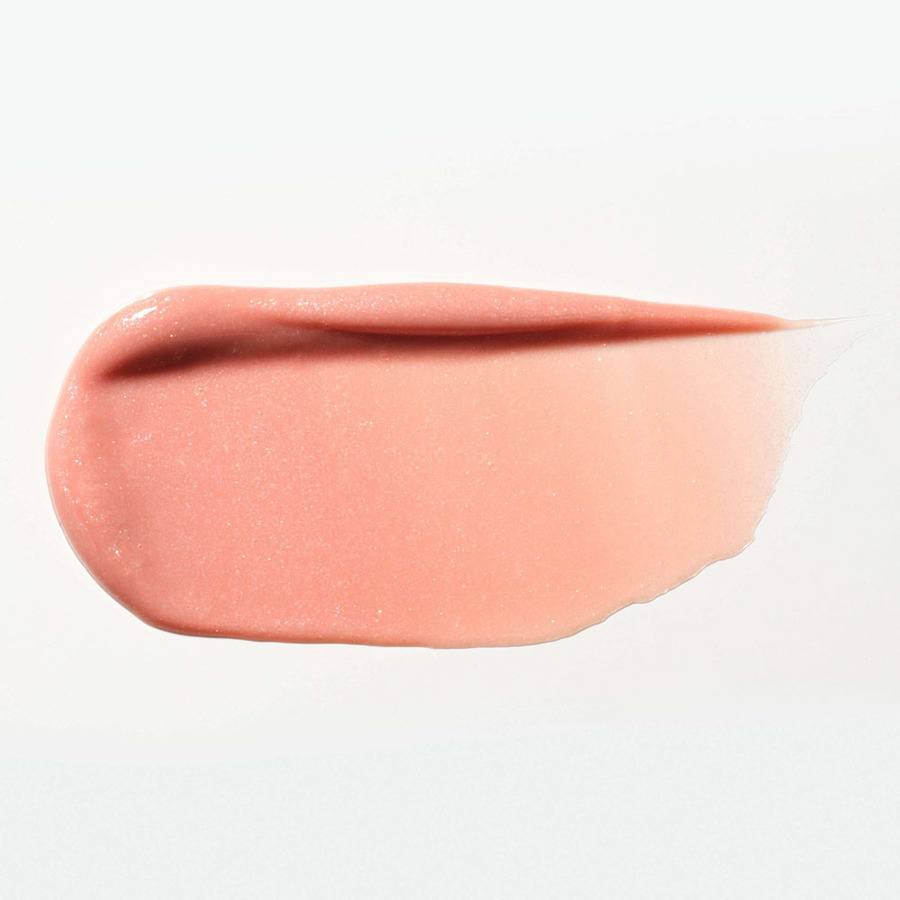 Artdeco Hydra Lip Booster 20 6ml