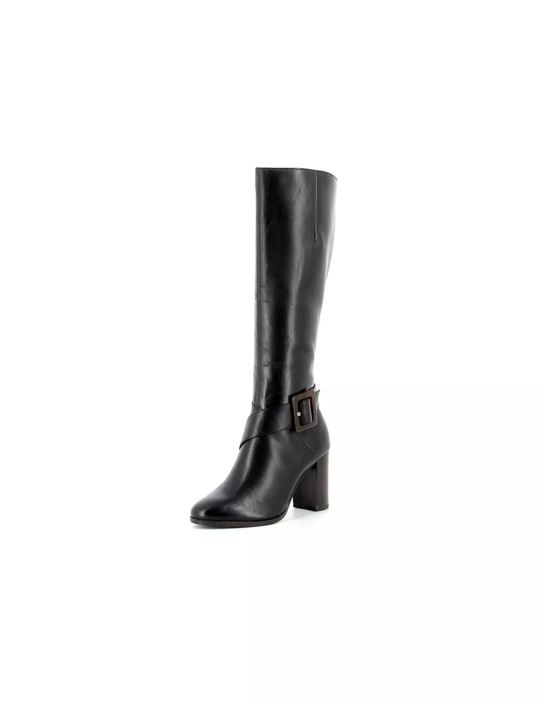 TAMARIS 25514 - Bottes Black