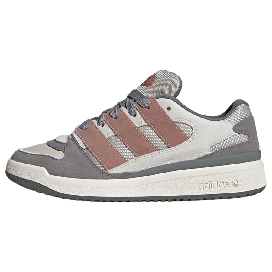 Adidas Original Chaussure Forum Puffed