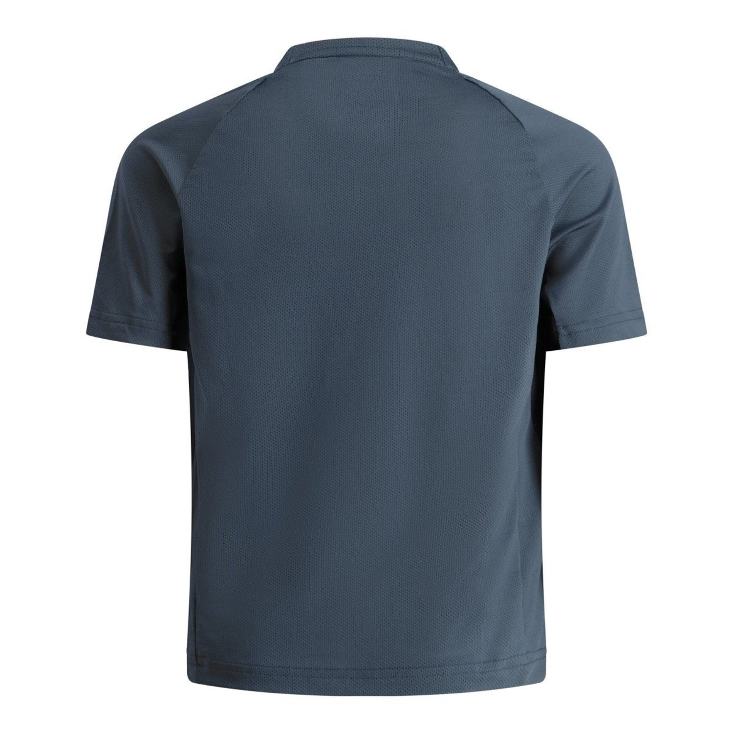 Castore Club Brugge Trainingsset