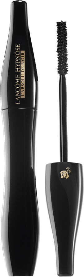 Lancôme L'Absolu Noir Volumizing Mascara