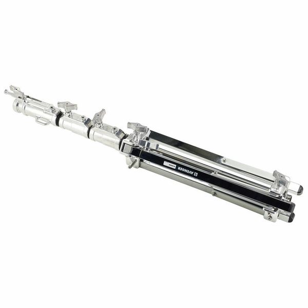Avenger A1020CS Combo Stand 20 Steel