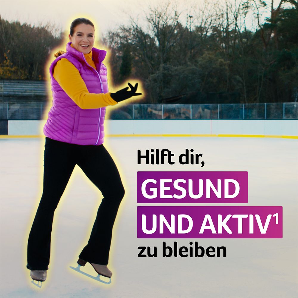 Vitamin D3  VIGANTOLVIT Öl, 500 I.E. pro Tropfen - Jetzt 10% Rabatt mit dem Code vigantolvit10 sparen*