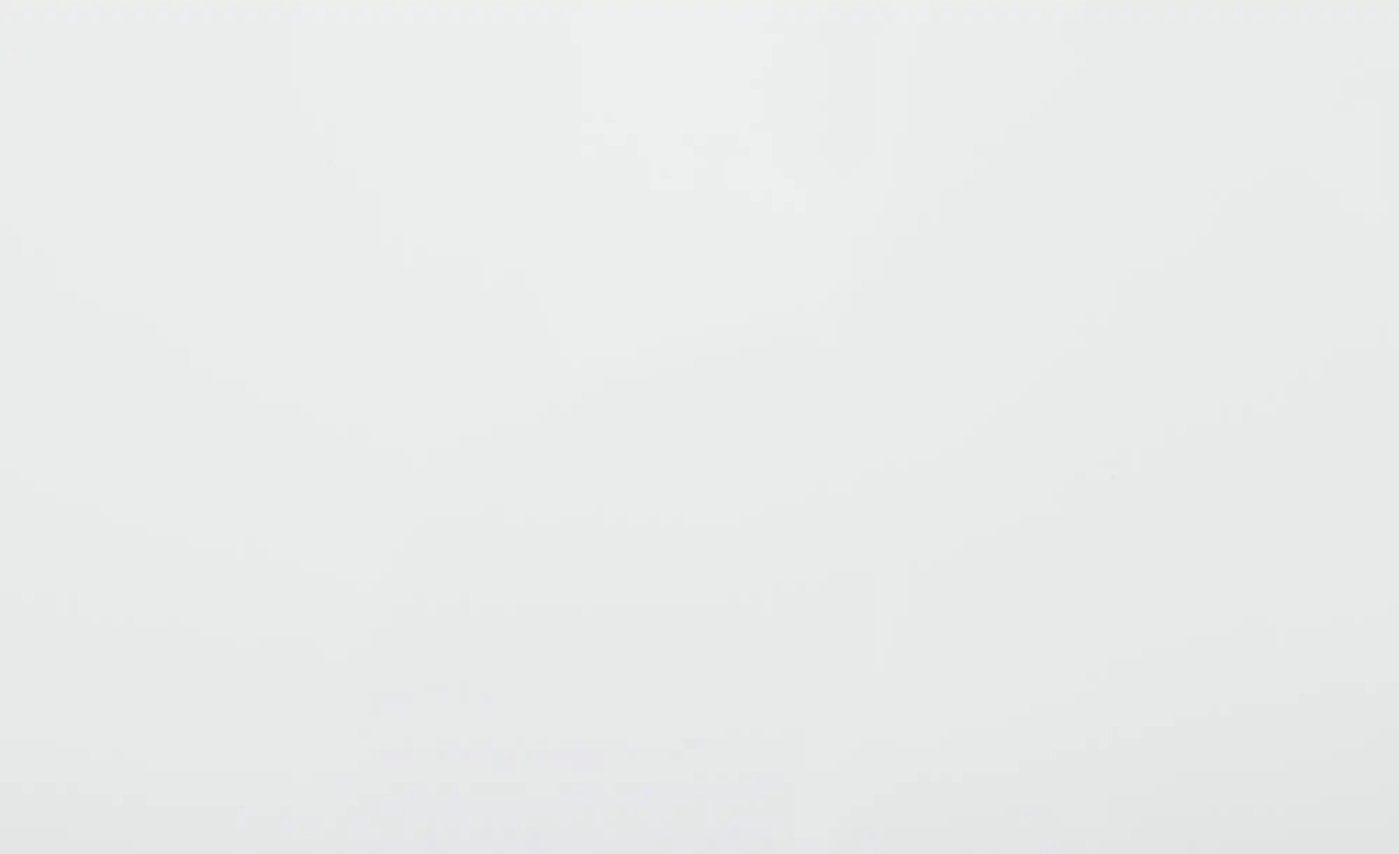 Sideboard Vitreo Neo