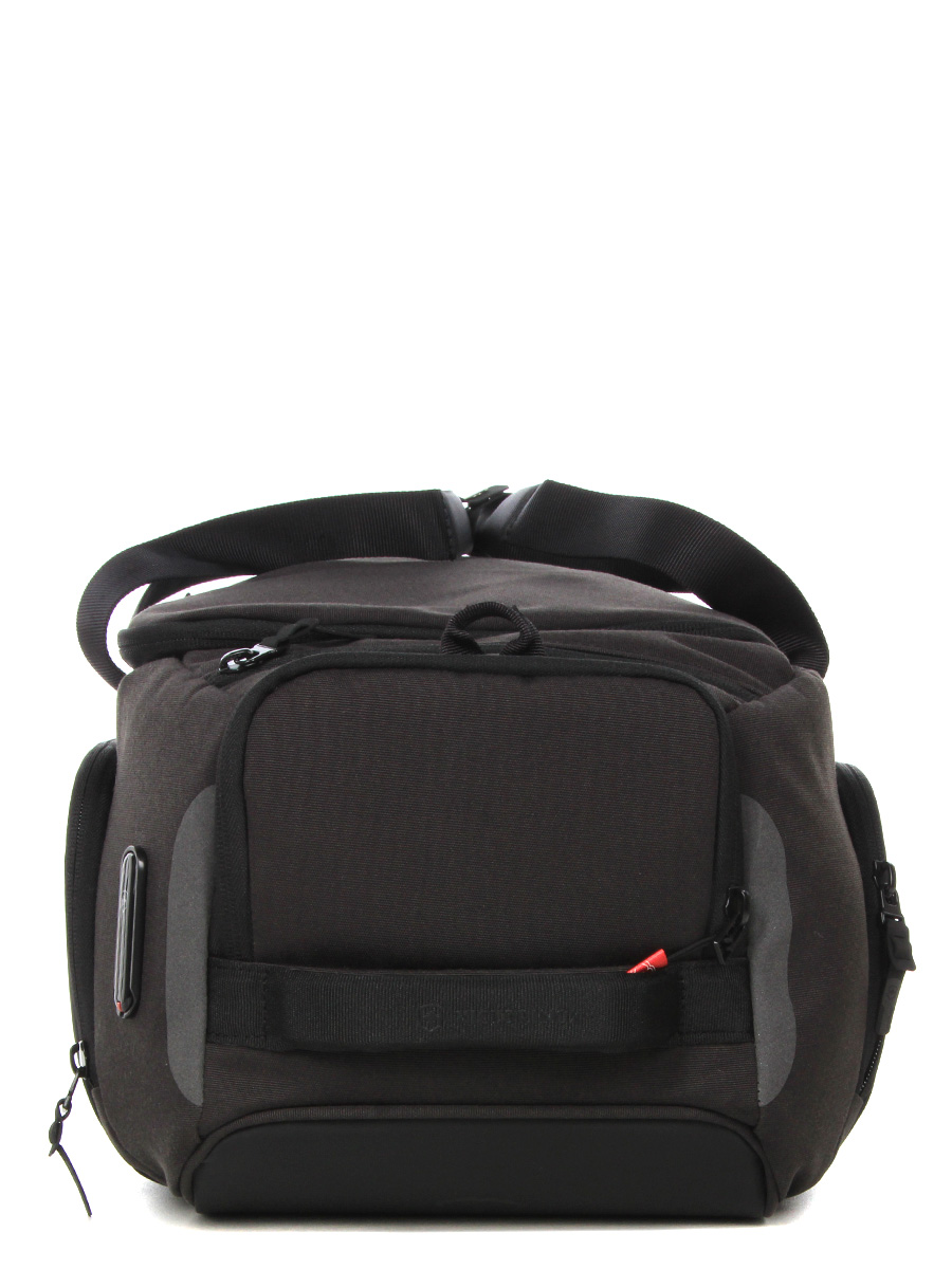 Sac de voyage 2-en-1 Victorinox Touring 2.0 - 57 cm