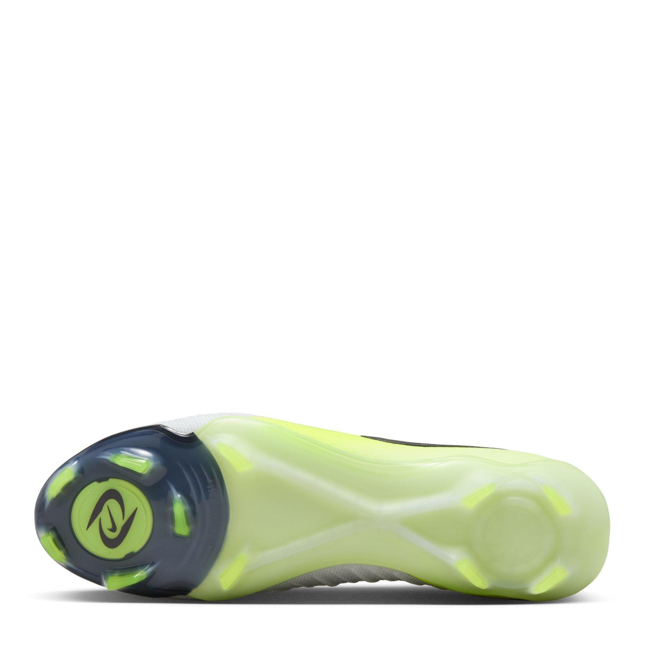 Nike Phantom GX II Elite LV8 Firm Ground Boots