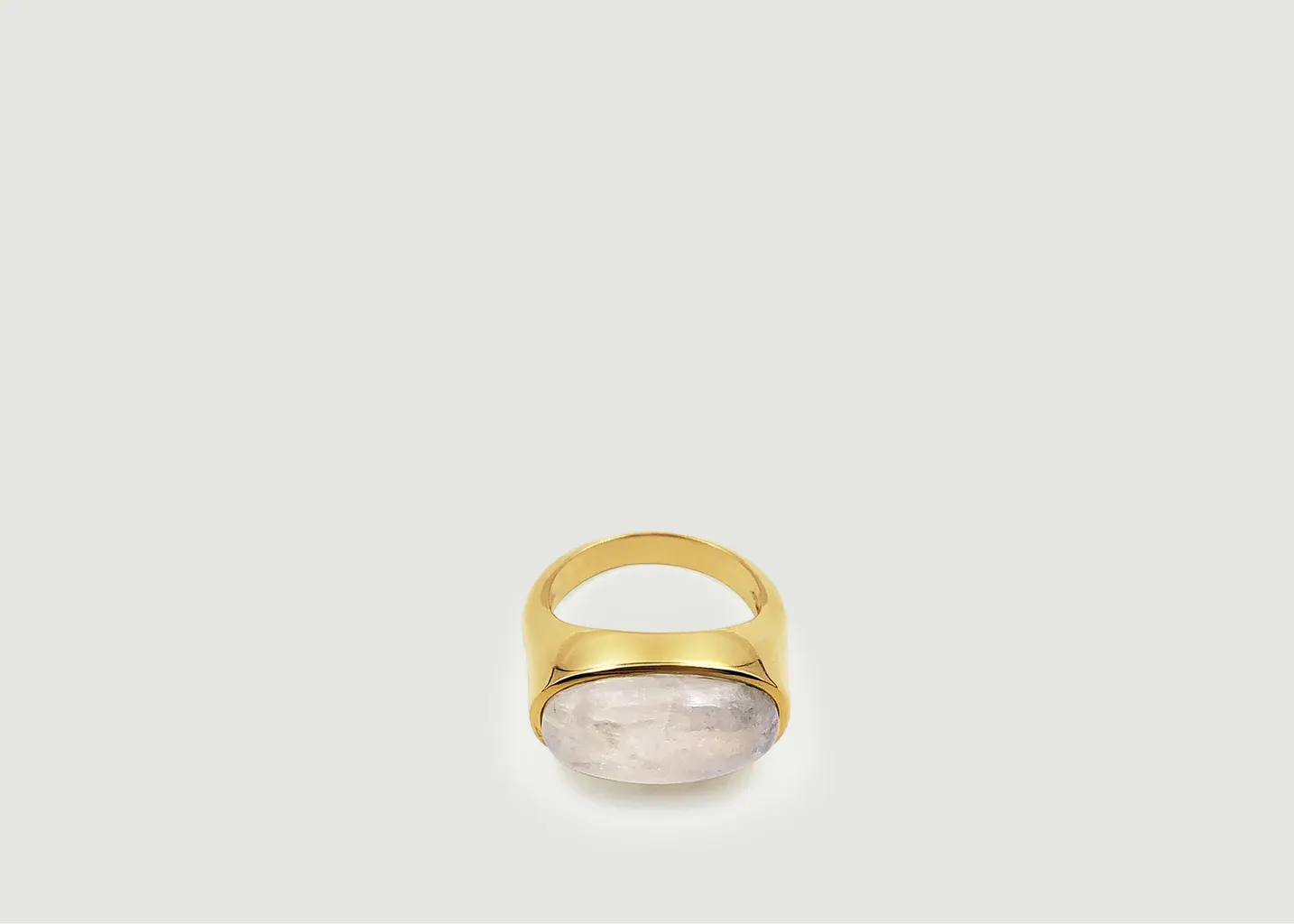 Bague Tosca Daphine