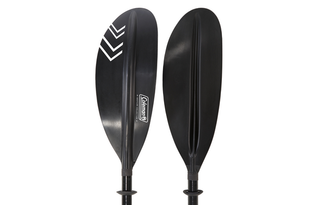 Campingaz Fiberglas Paddel 2-teilig