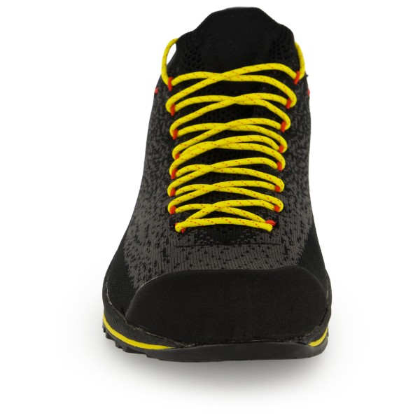 La Sportiva - TX2 Evo - Chaussures d'approche