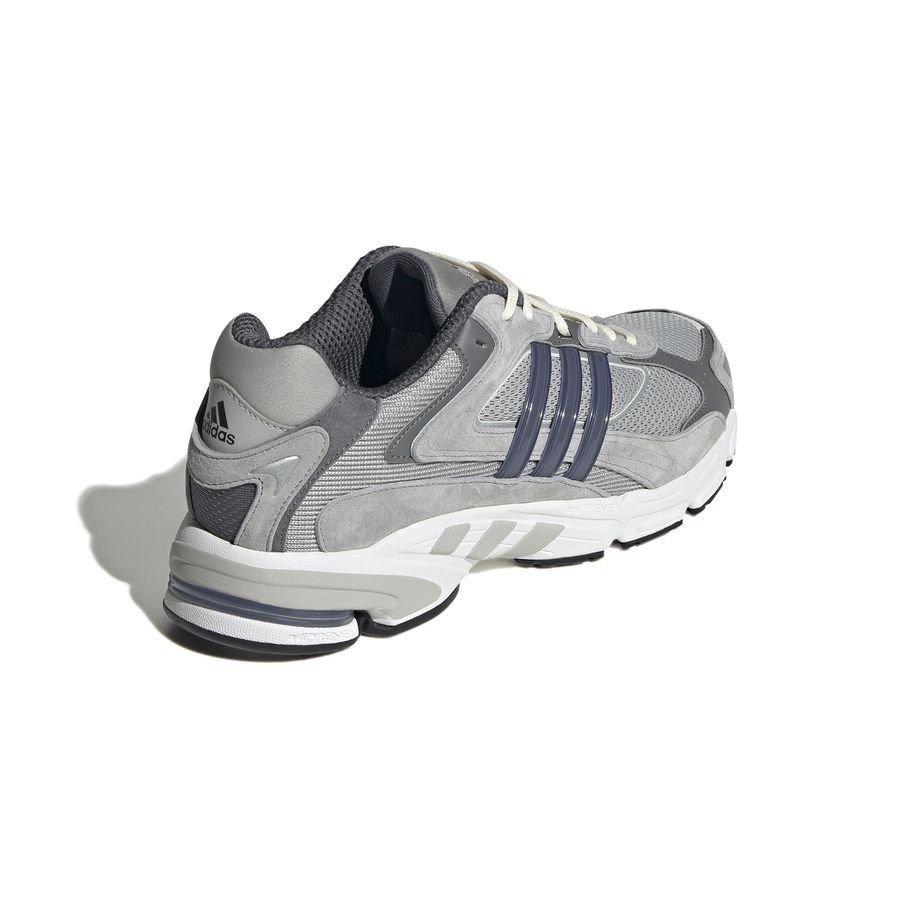 Adidas Original Chaussure Response CL