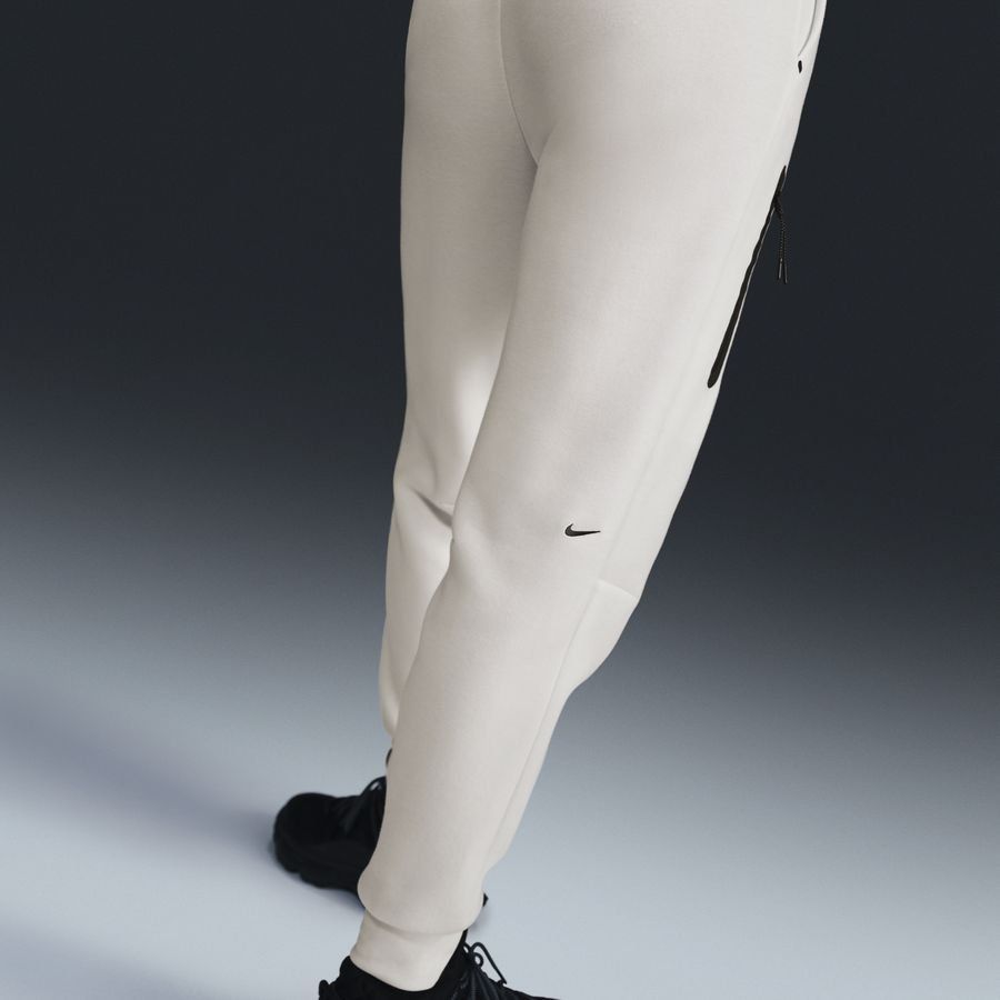 Nike Sportswear Tech Fleece
