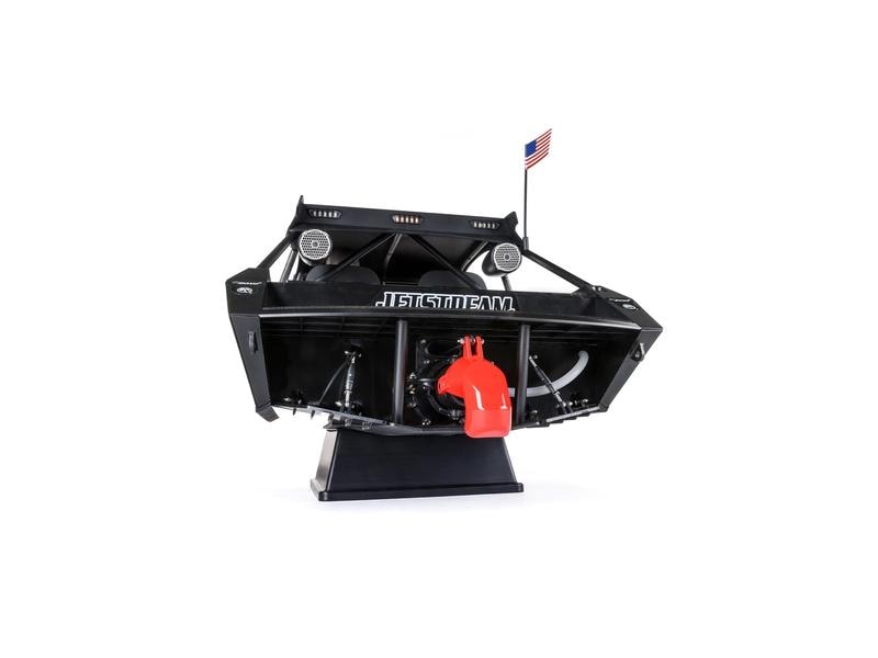 Pro Boat Jetboot Jetstream 24