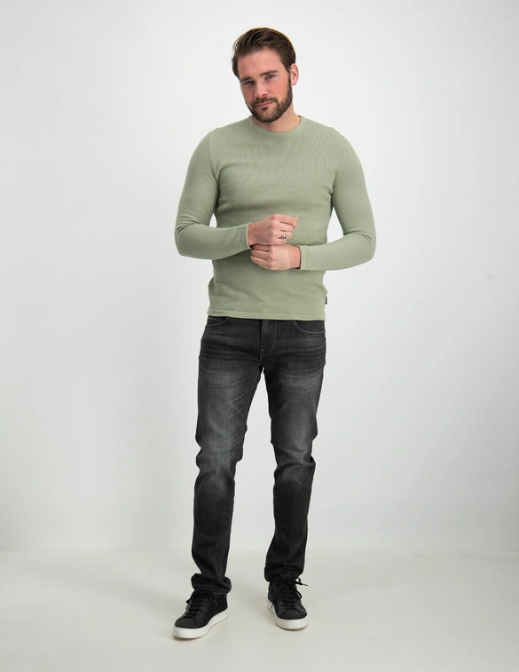 PME Legend Jeans Nightflight PTR120-SMG