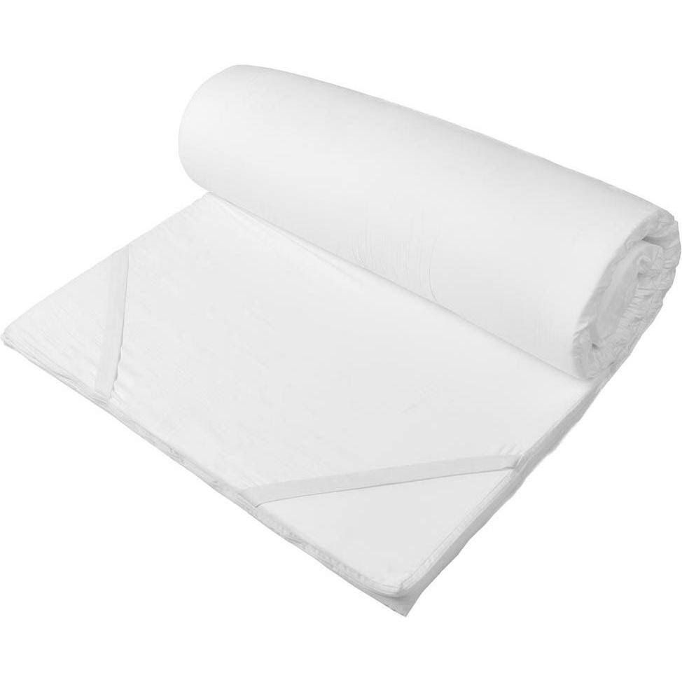 Traumschlaf Topper Visco Classic