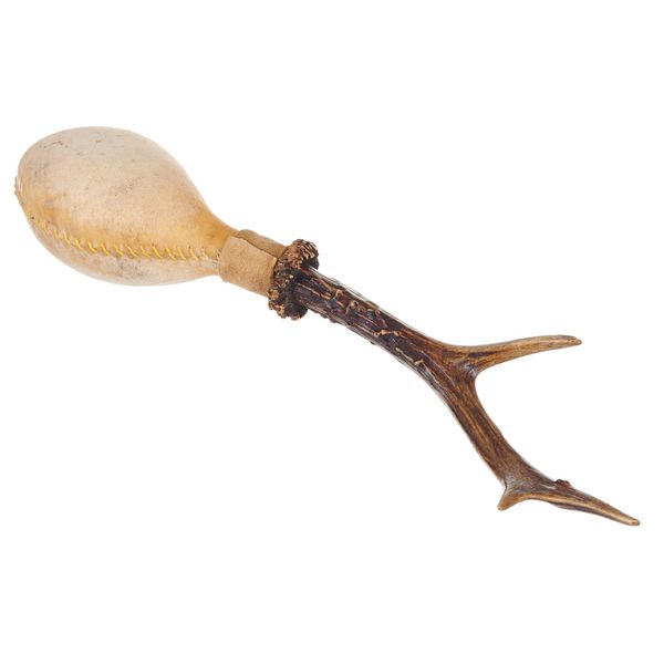 Terre Shamanshaker roe deer ant. s L