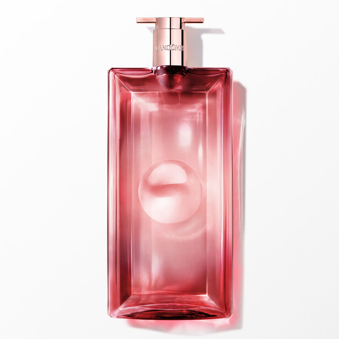 Lancôme Idôle Power Intense, Eau de Parfum - 100ml