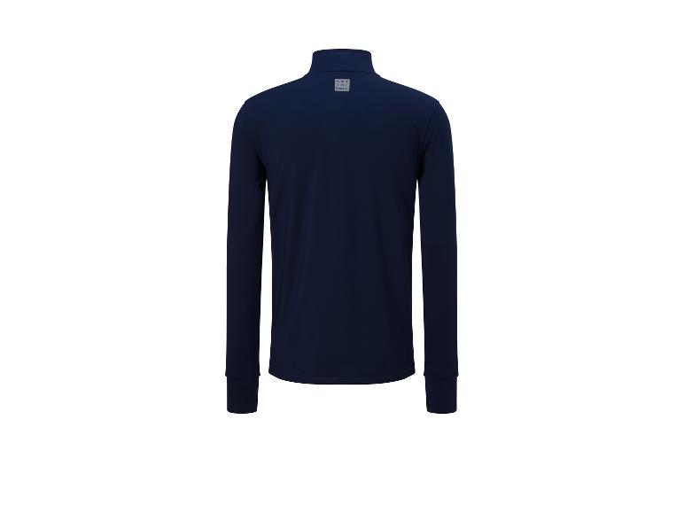 Heren thermoshirt