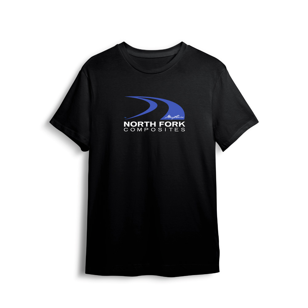 NFC Tee shirt NFC Shirt