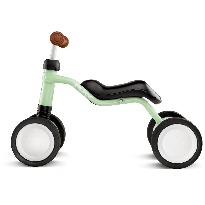 Wutsch - Tricycle