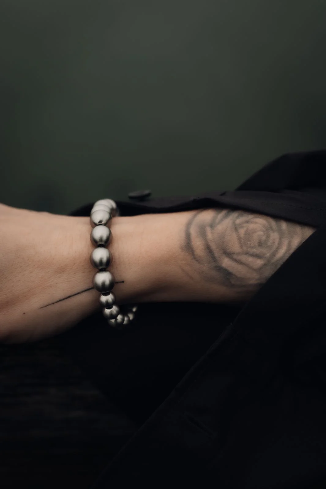 Sorelle Jewellery Core Bracelets241