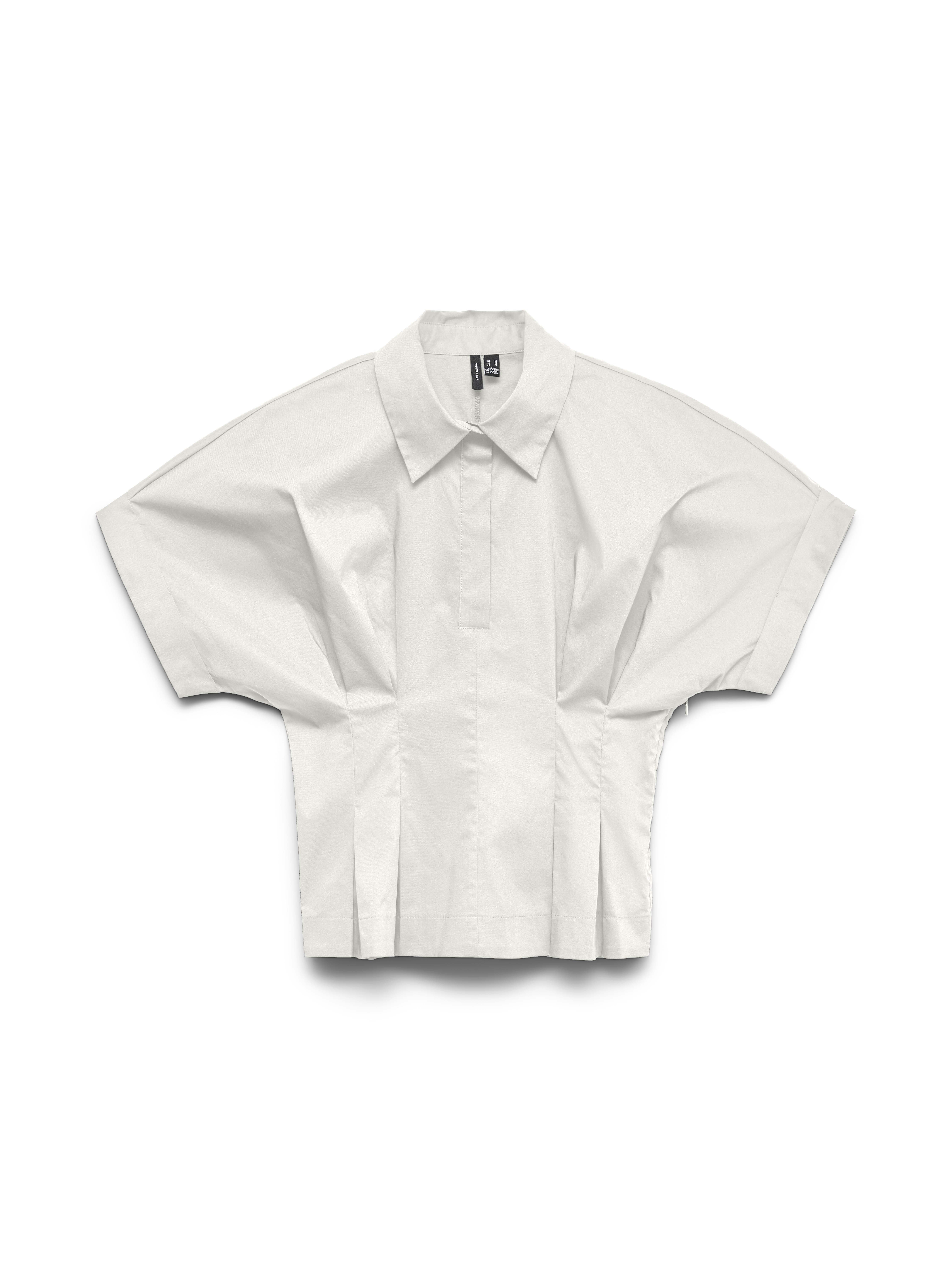 VMFRIBA Top