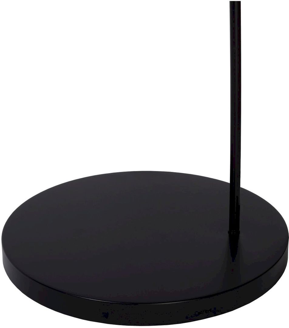 Lucide   Mesh Boog Vloerlamp