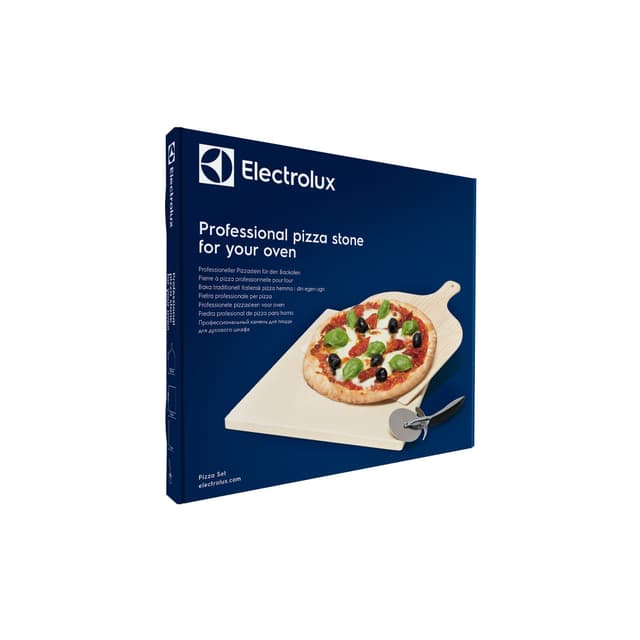 Electrolux Tilbehør E9OHPS1
