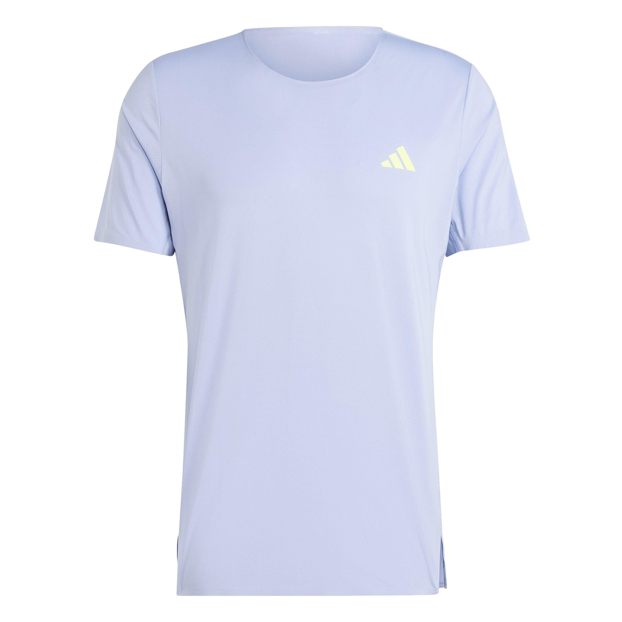 adidas Adizero Running T Shirt