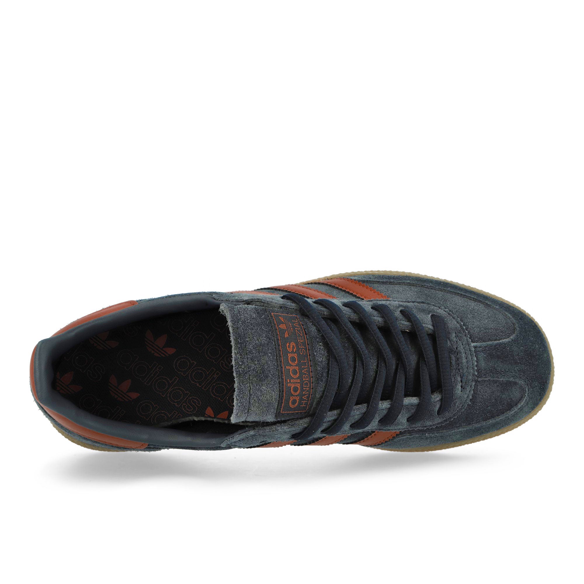 adidas<br>Handball Spezial