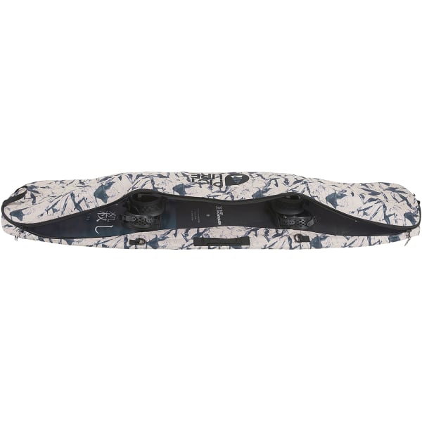 Housse snowboard PICTURE SNOW BAG FREEZE