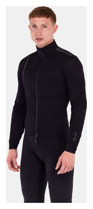 Veste Manches Longues Santini Vega Plus Noir