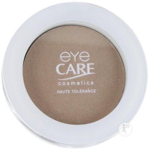 Eye Care Fard À Paupières Champagne 935 Boîtier 2,5g