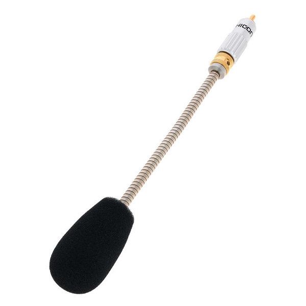 Rumberger SG- 2- M Vocal Micro Medium