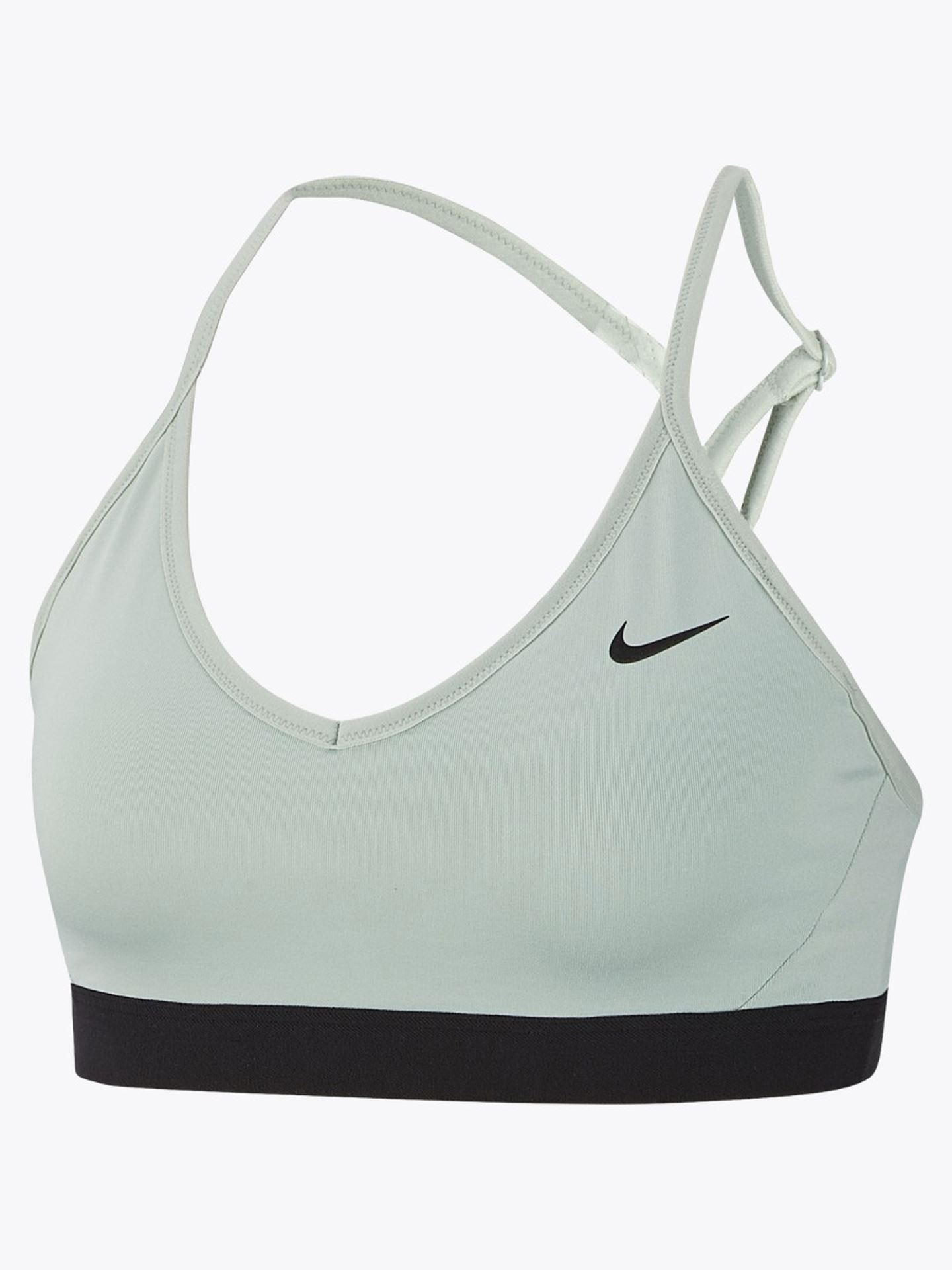 Indy Sports Bra