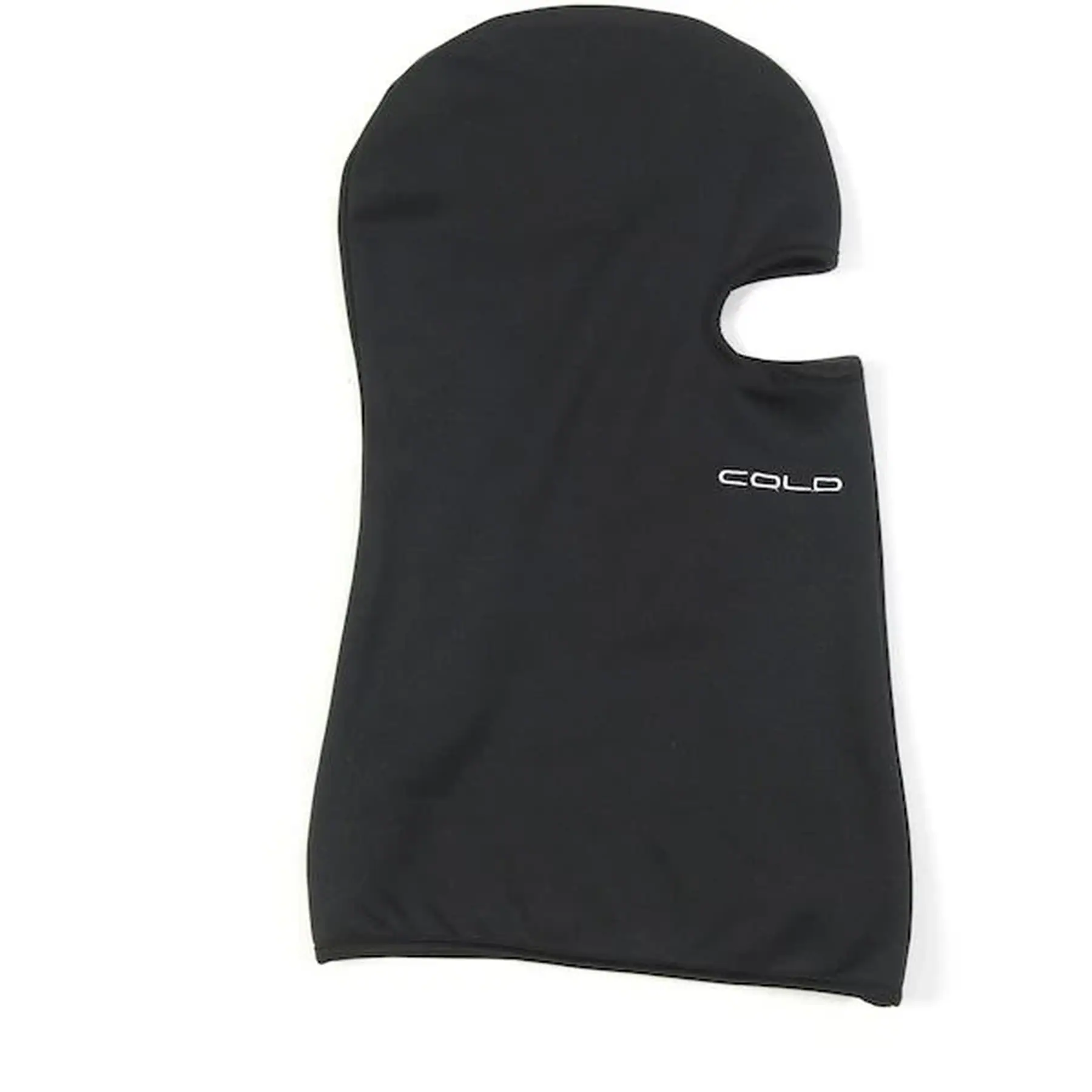 Cold Softshell Balaclava Junior | SkatePro
