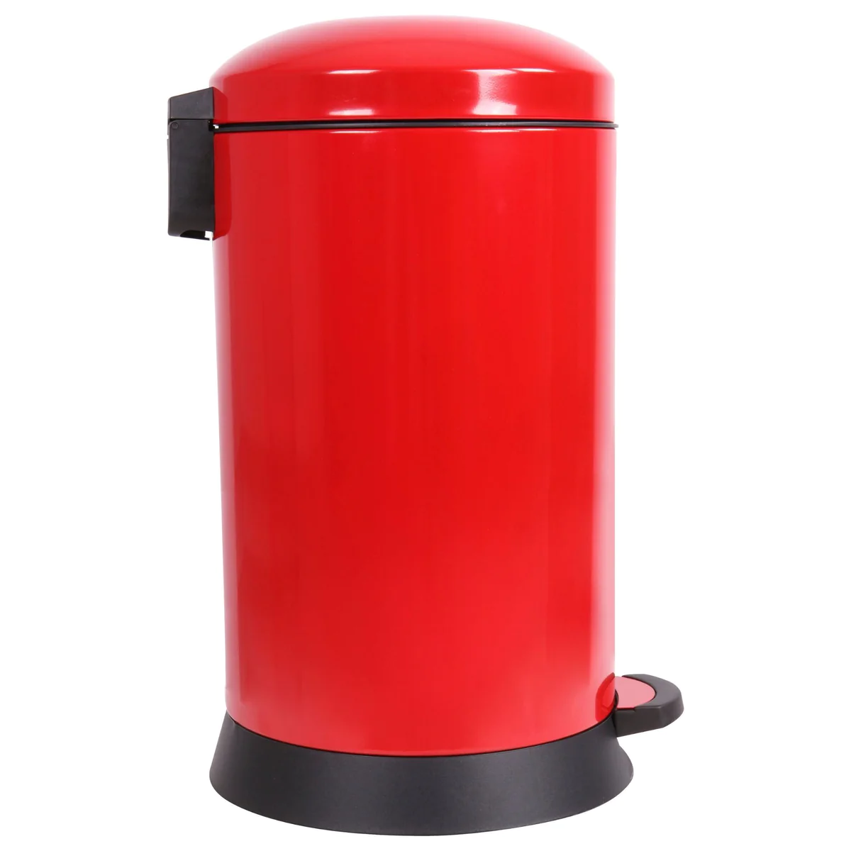 Prosper- Poubelle cuisine 20L Boheme Made in France Prosper